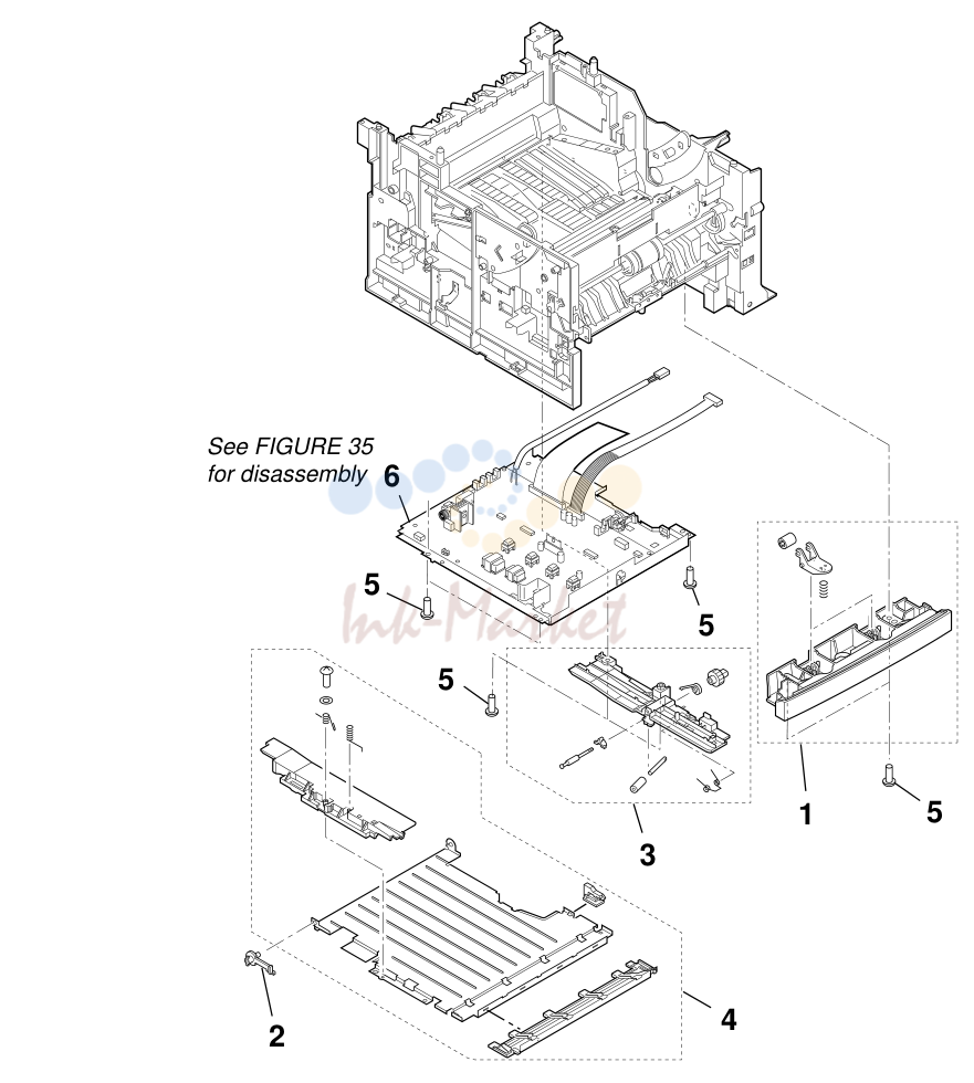 See FIGURE 35