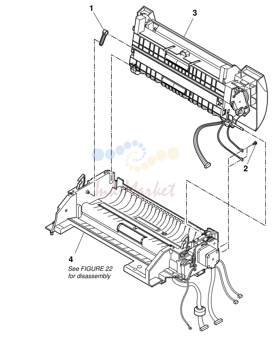 See FIGURE 22