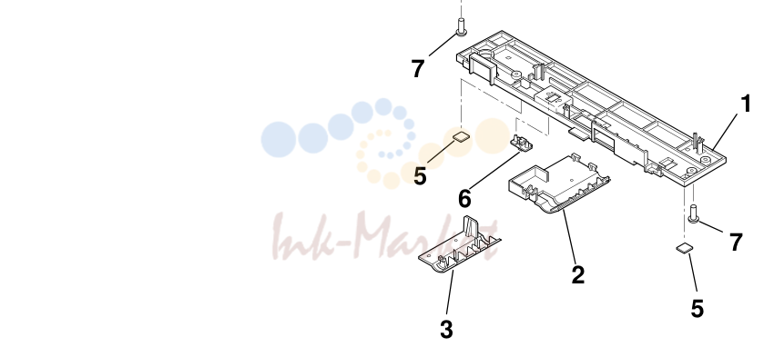 FXL-CASSETTE FEEDER 7