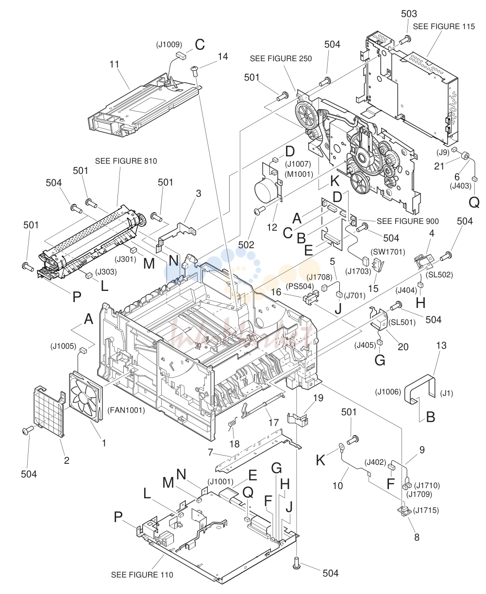 2. FIGURE 102