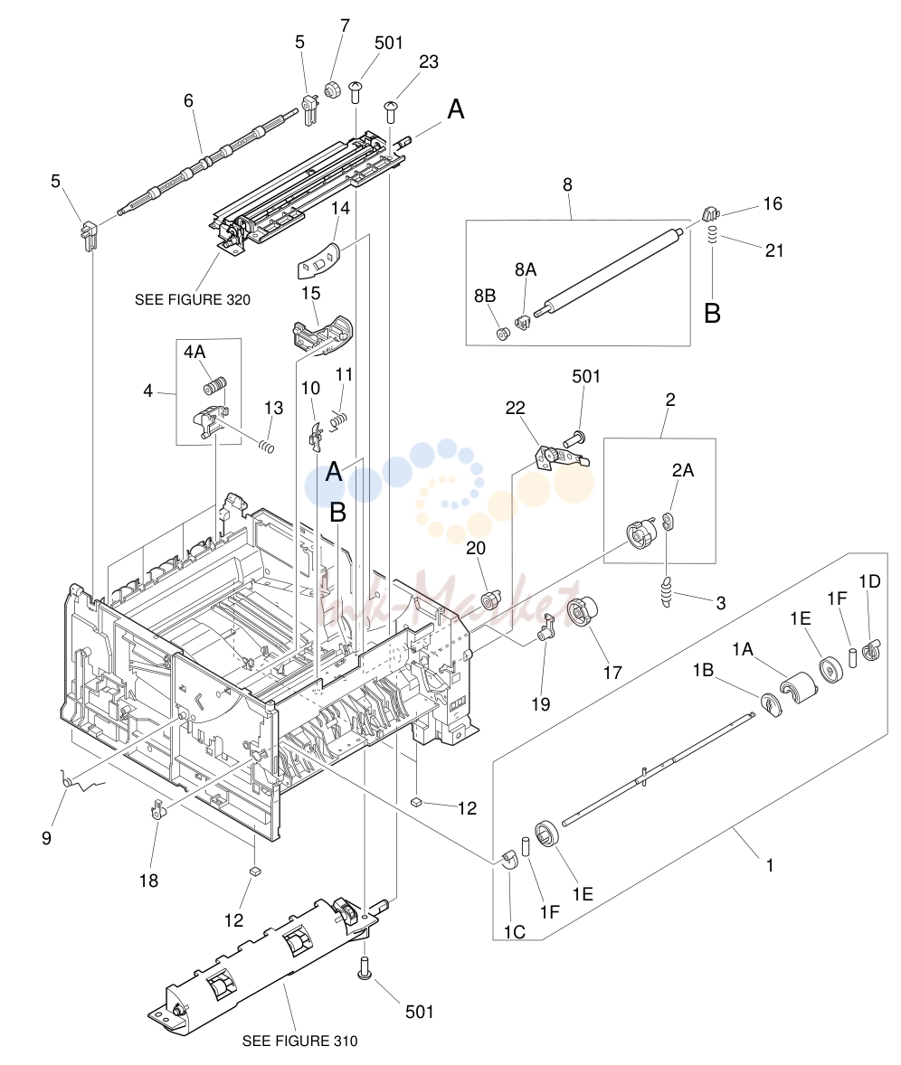 3. FIGURE 103