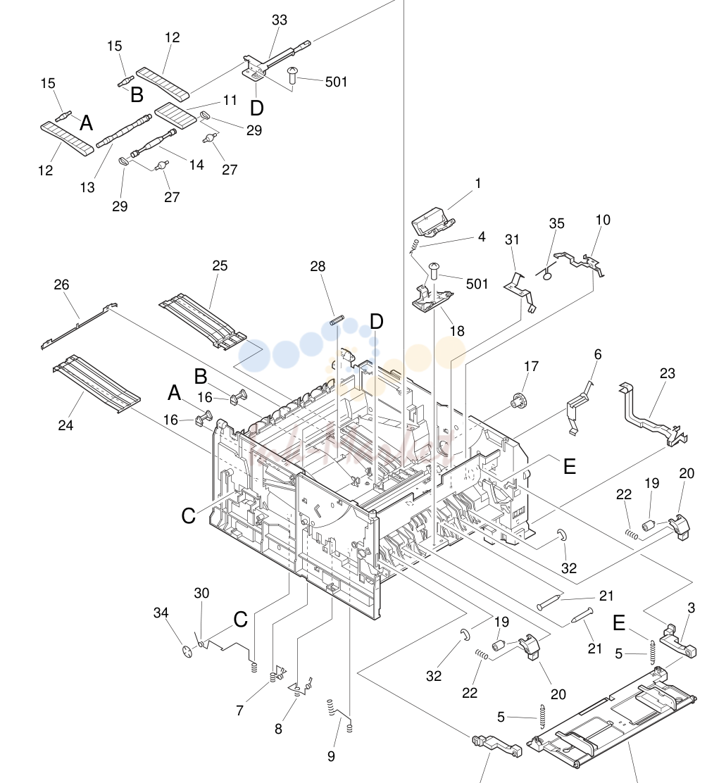 4. FIGURE 104
