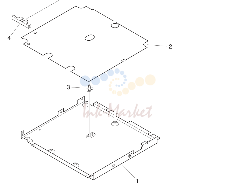 5. FIGURE 110