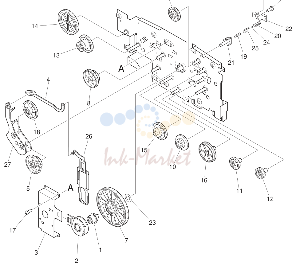 7. FIGURE 250