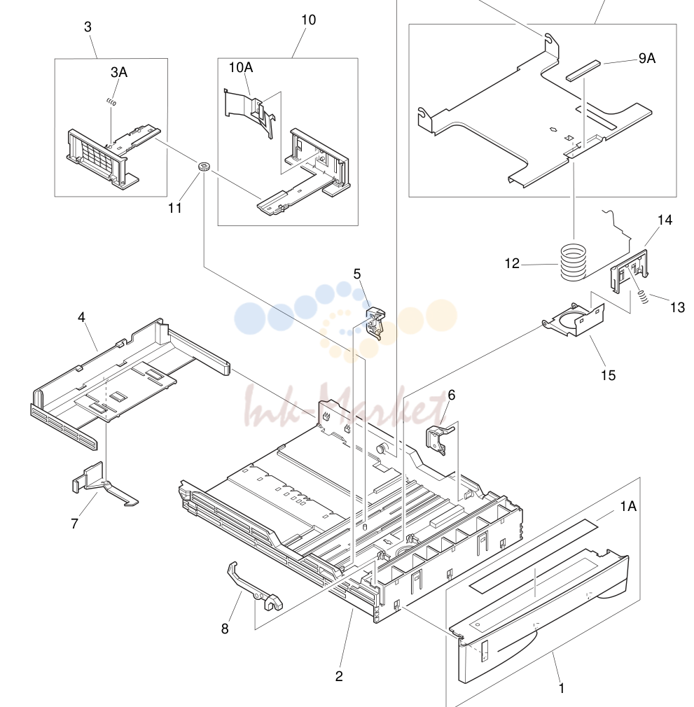 8. FIGURE 300
