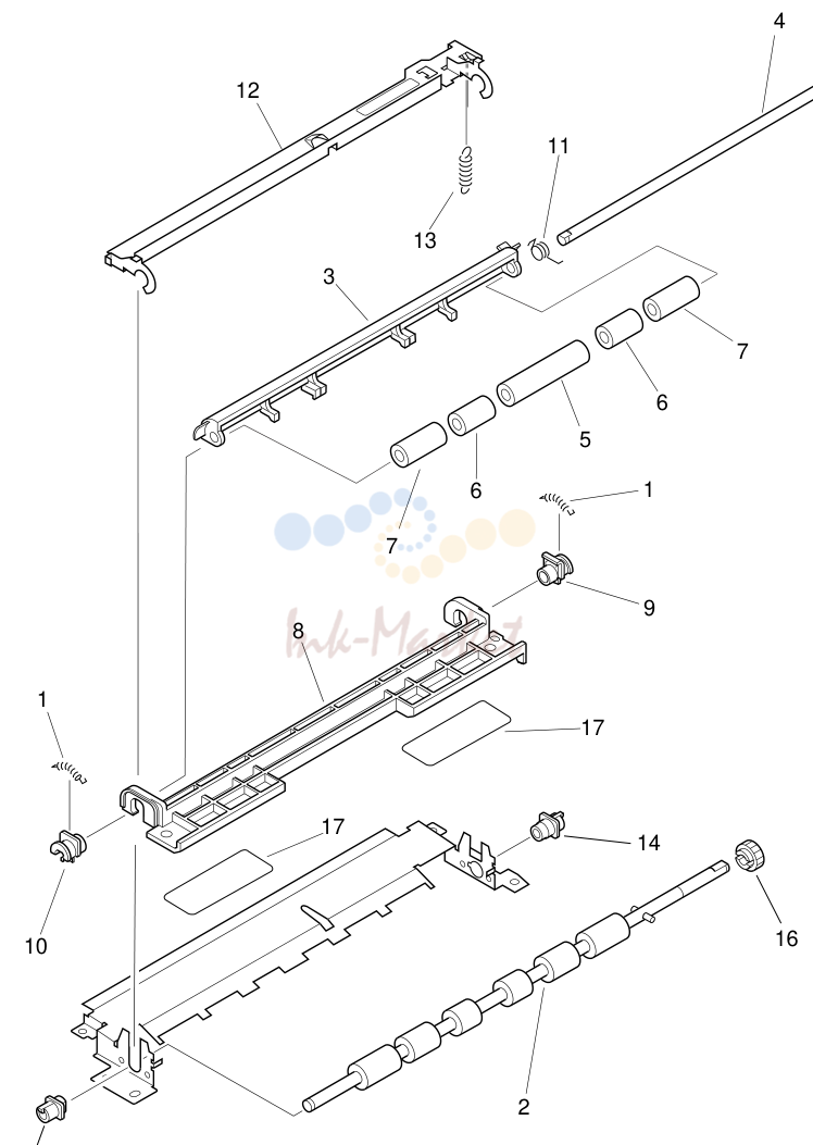 10. FIGURE 320