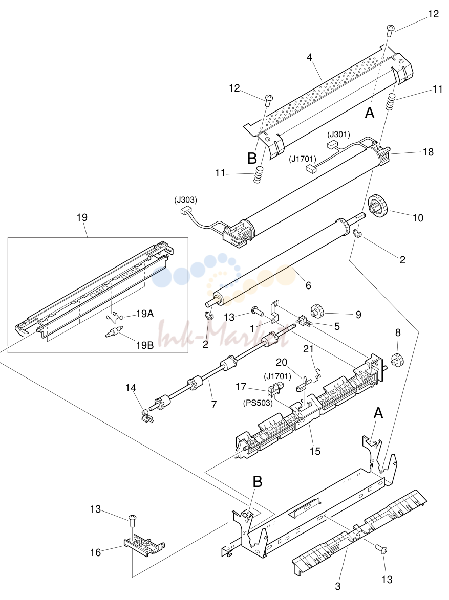 11. FIGURE 810