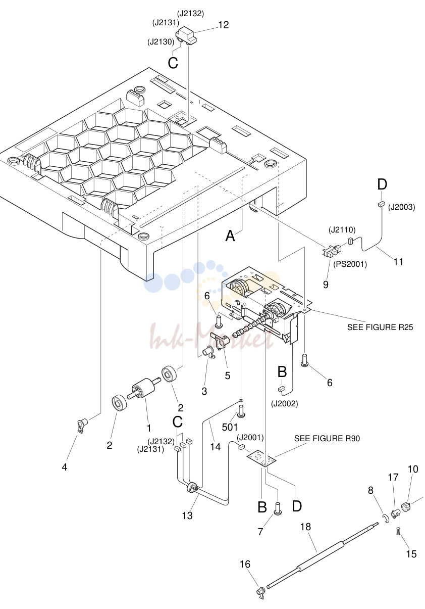 13. FIGURE R11