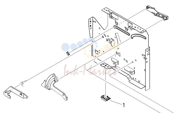 2. FIGURE 102