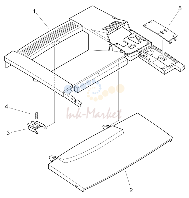 2. FIGURE 101