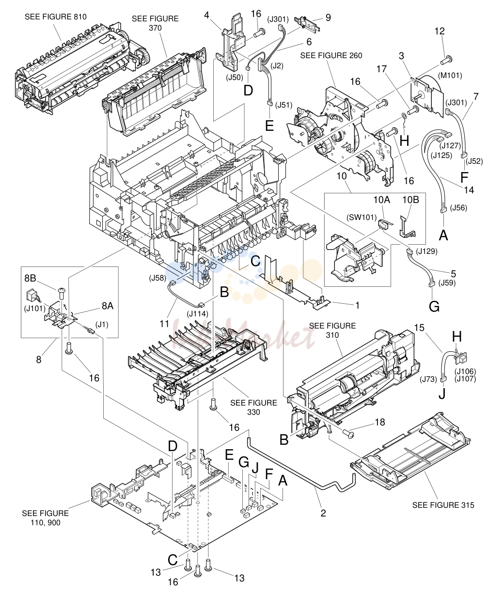 3. FIGURE 102