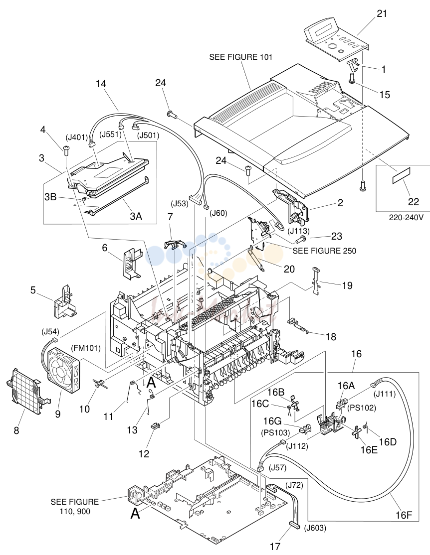 4. FIGURE 103