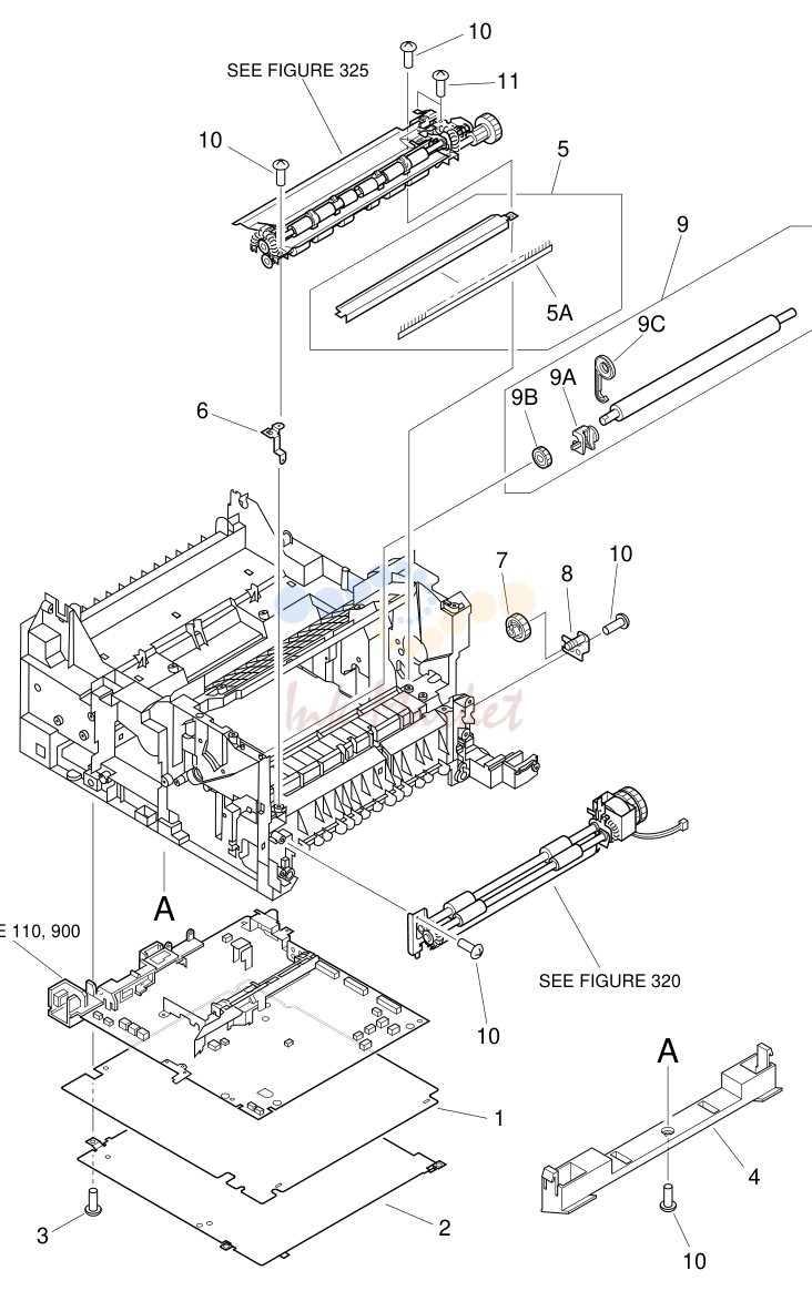 5. FIGURE 104