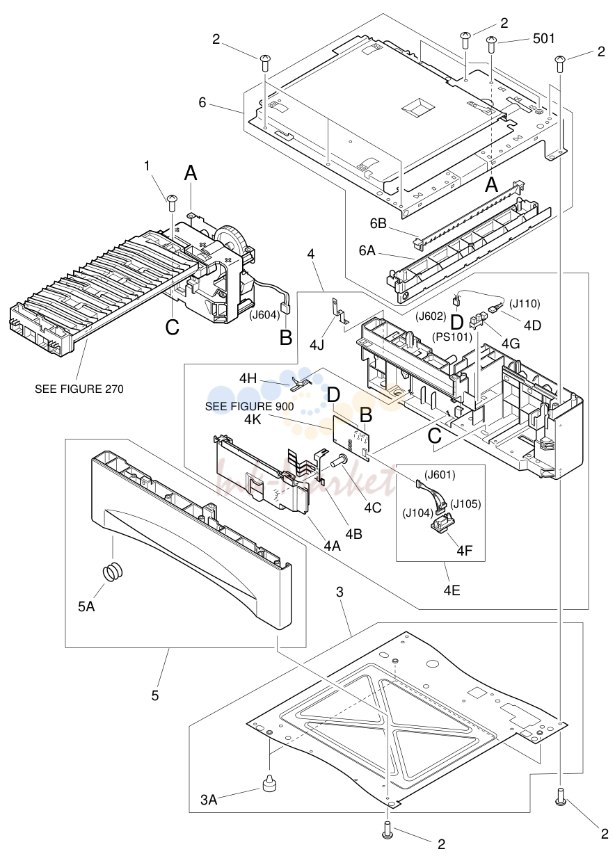 6. FIGURE 105