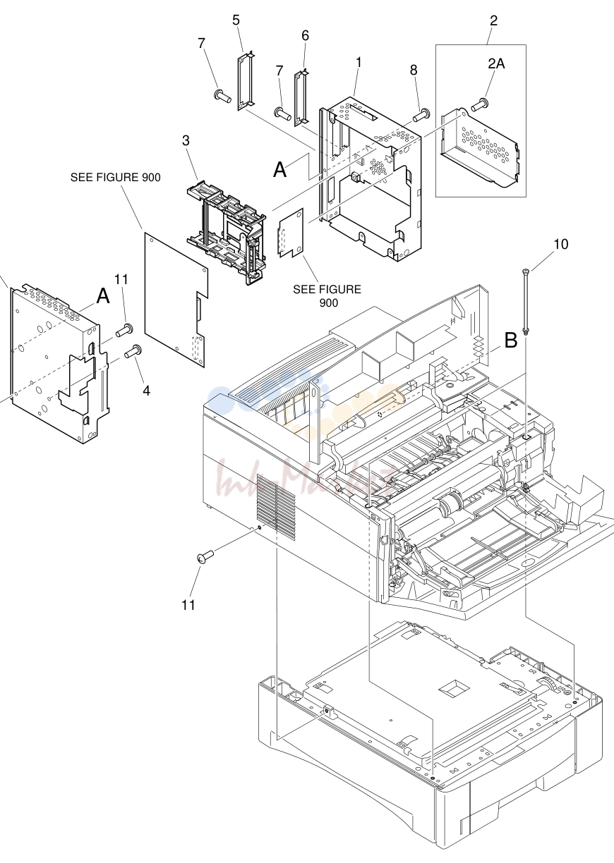 7. FIGURE 106