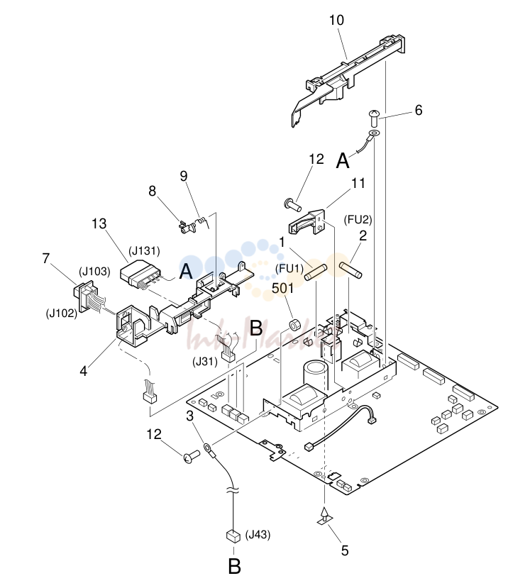 8. FIGURE 110