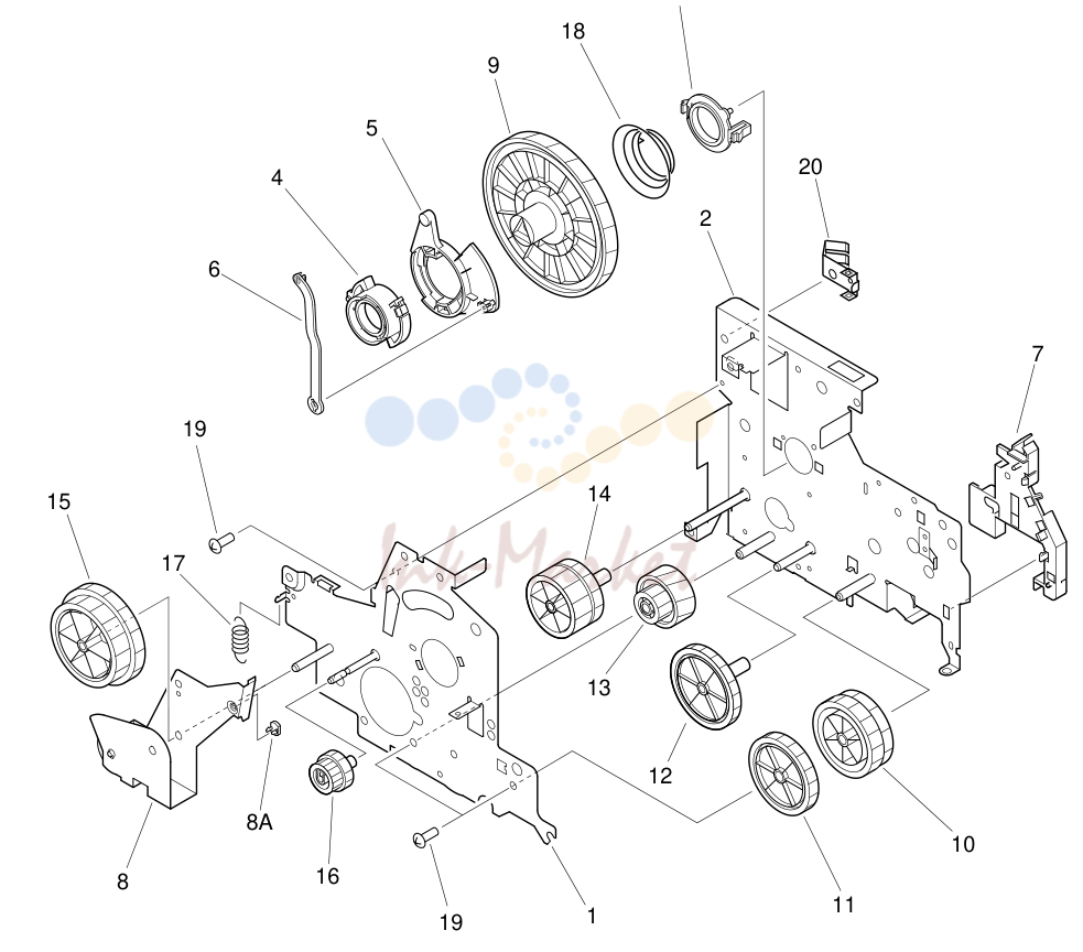 9. FIGURE 260