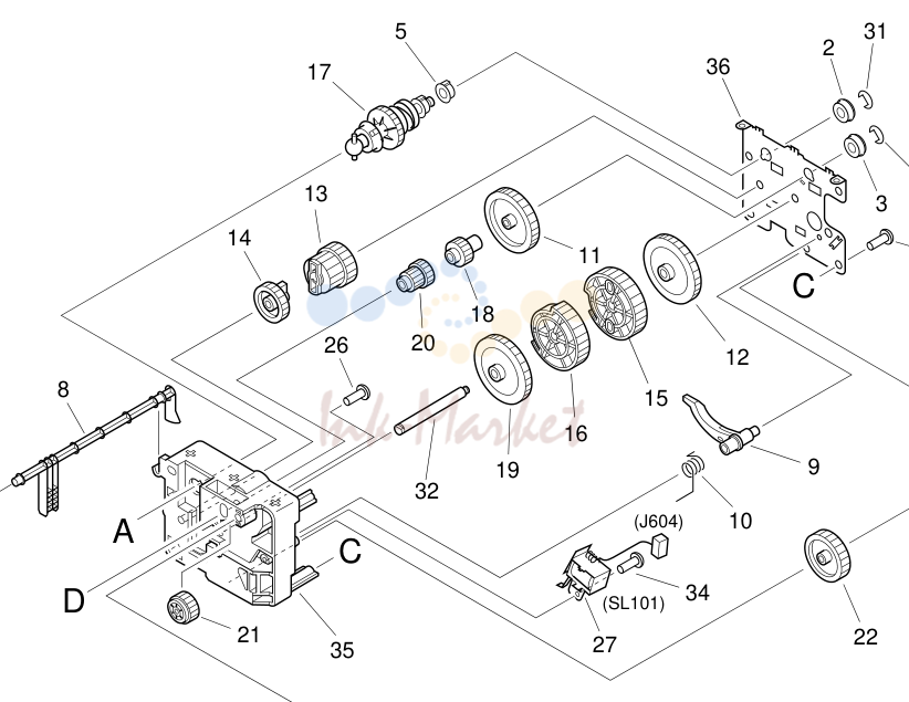 10. FIGURE 270