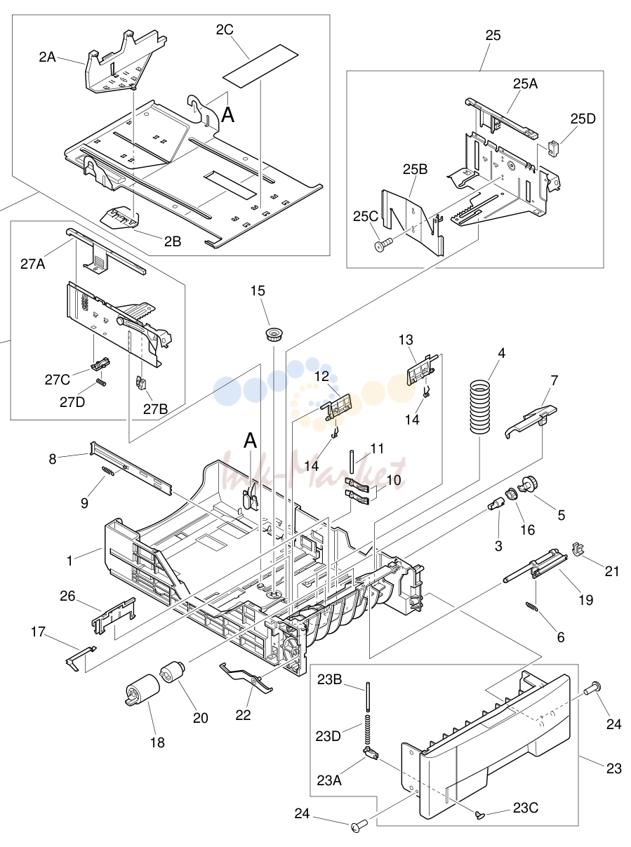11. FIGURE 300