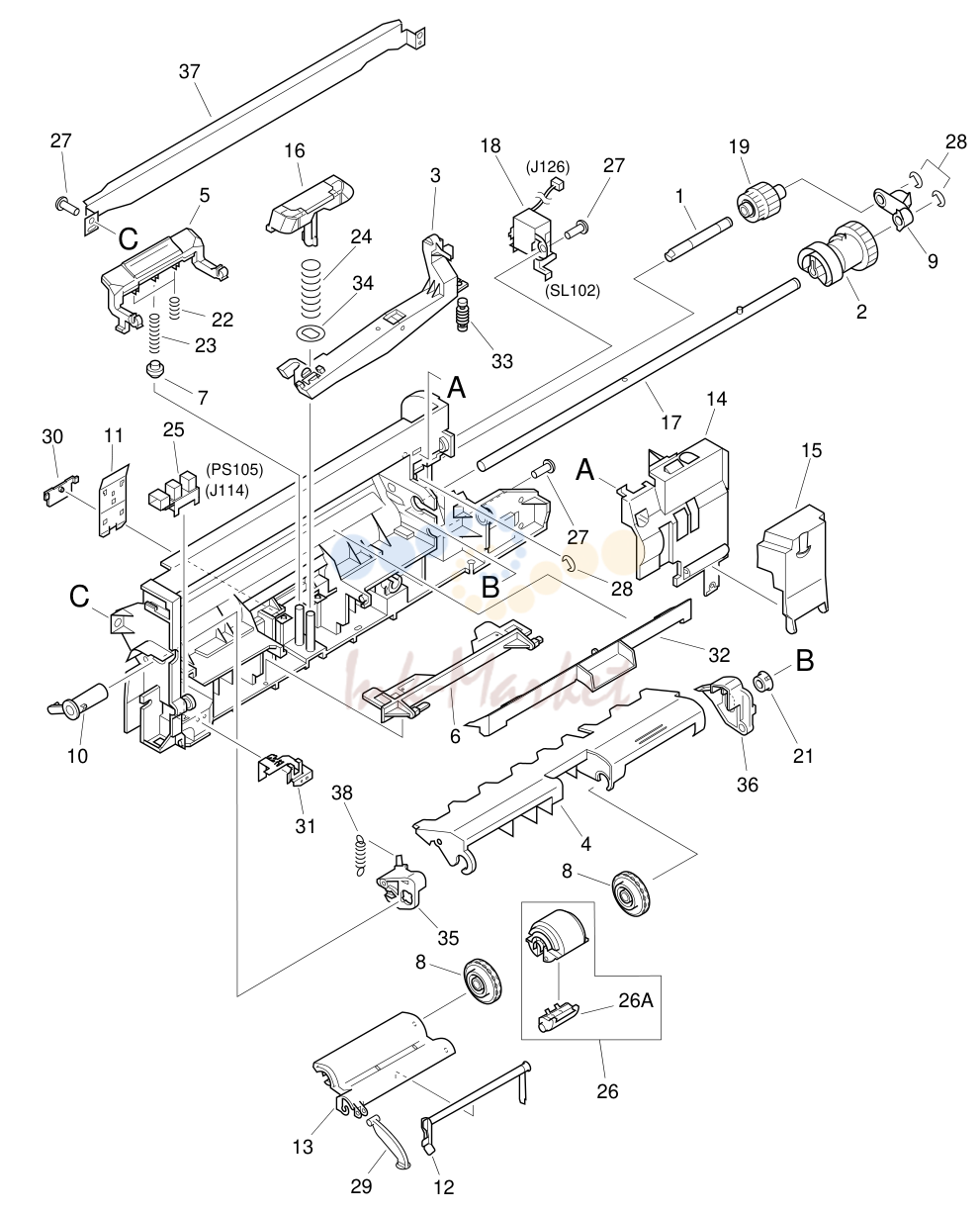 12. FIGURE 310