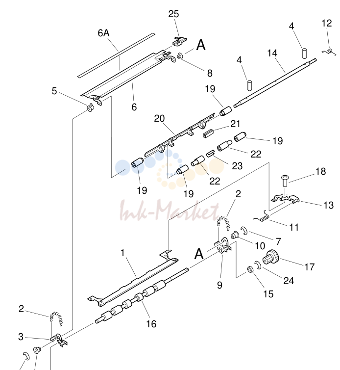 13. FIGURE 325