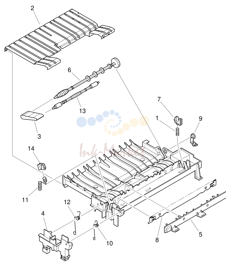 14. FIGURE 330