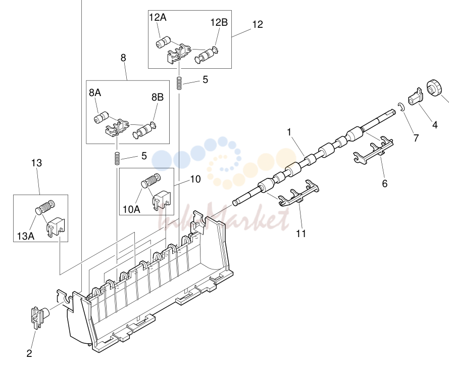 15. FIGURE 370