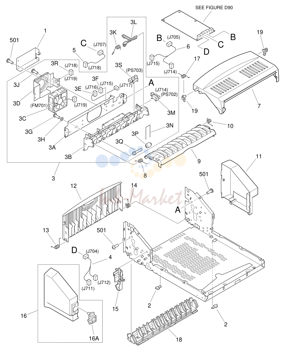 17. FIGURE D10