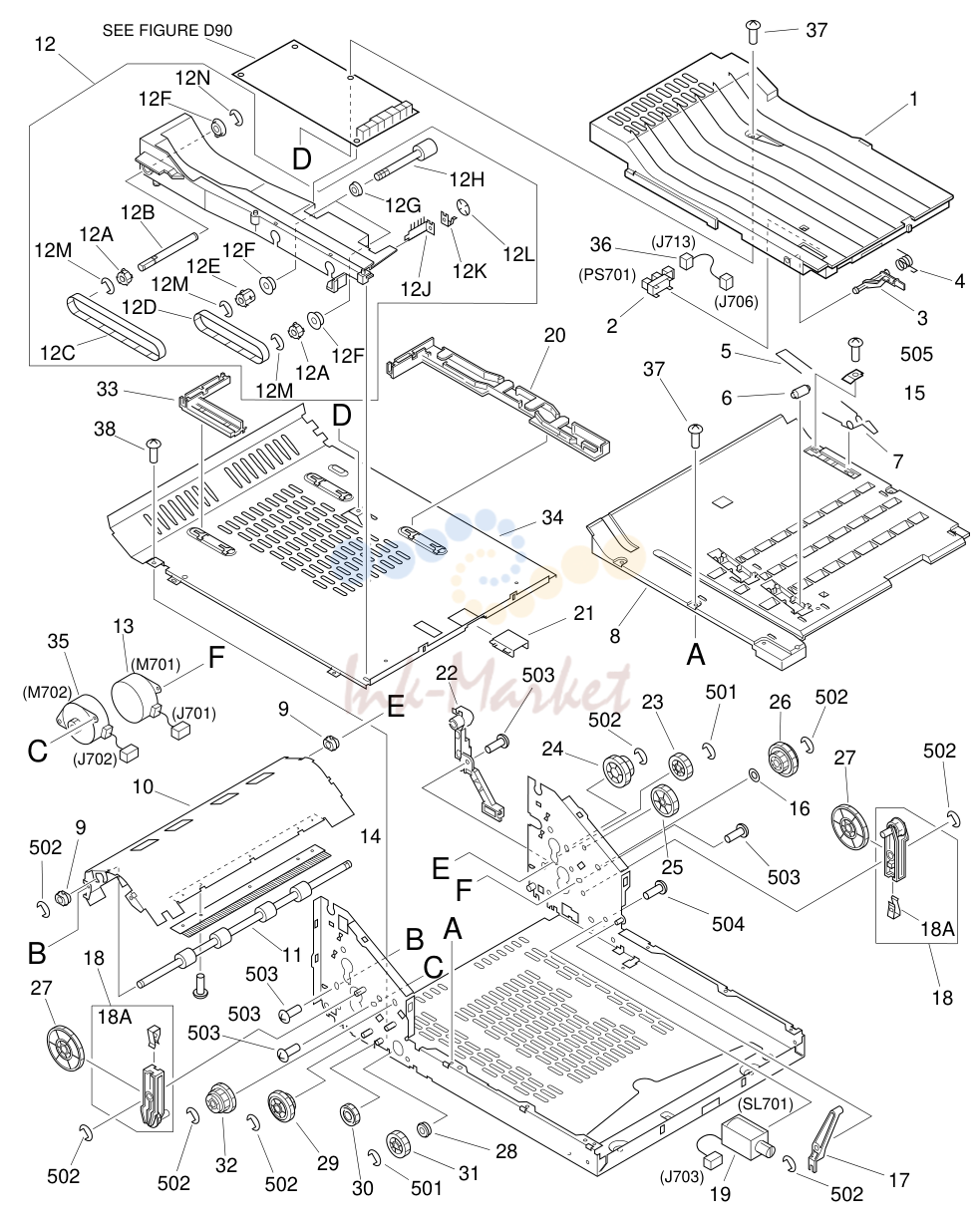 18. FIGURE D11