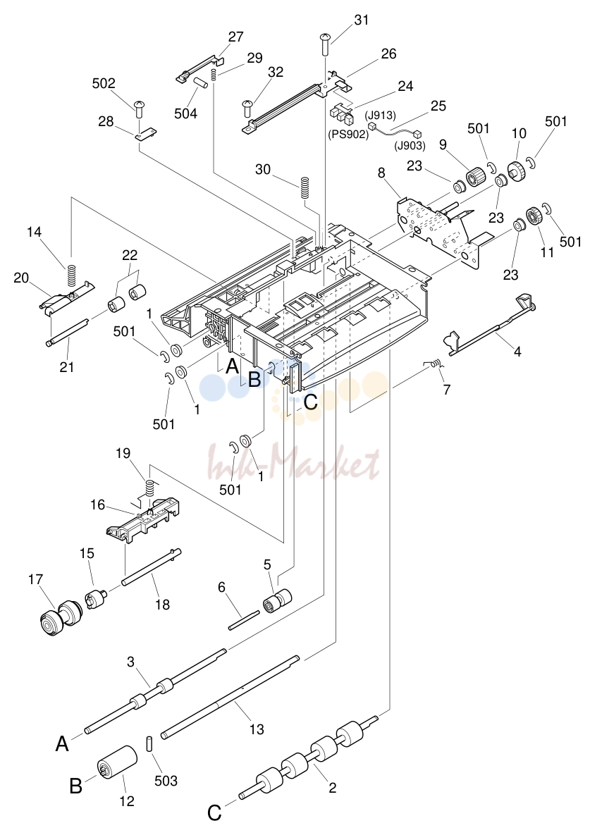 20. FIGURE F11