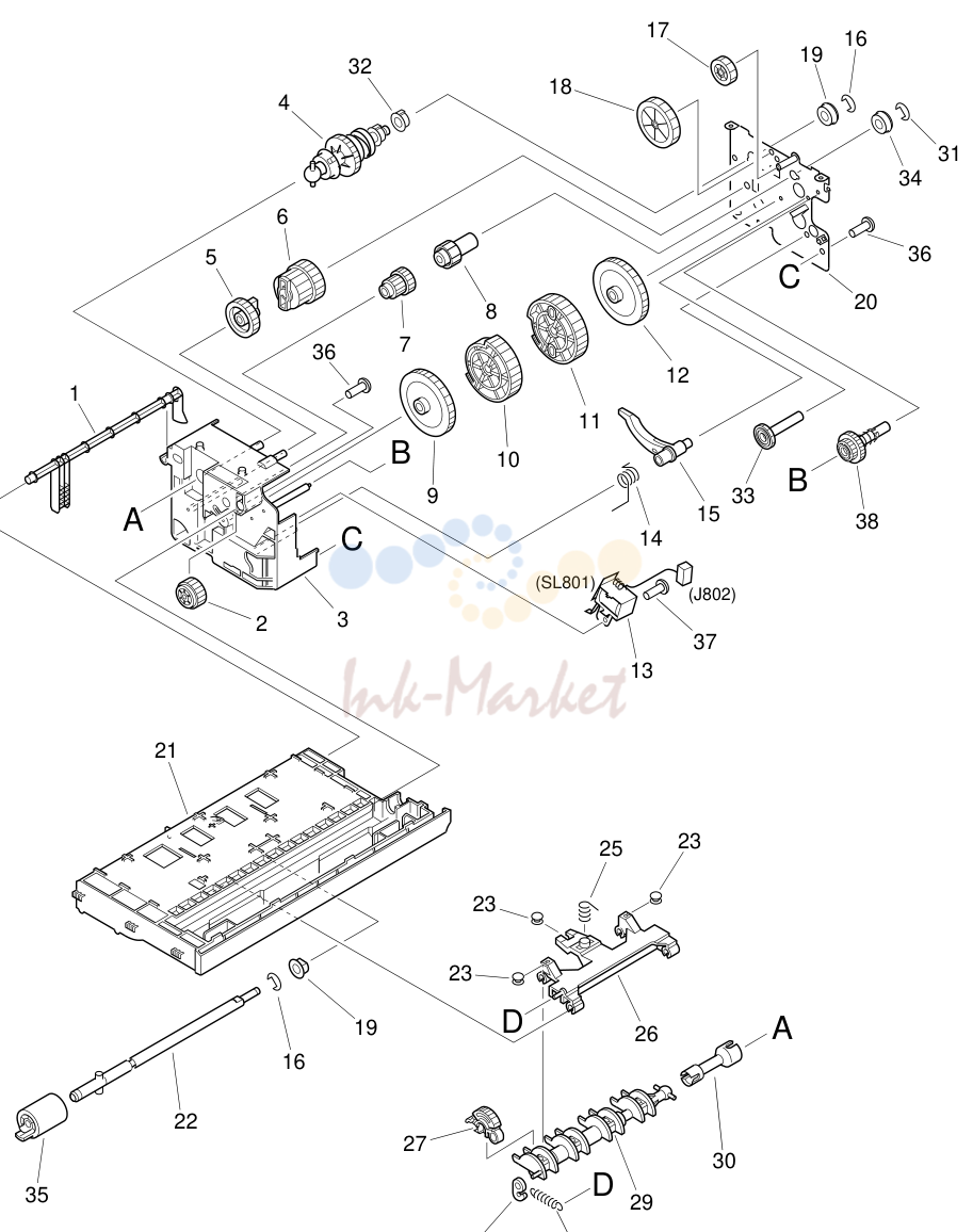 23. FIGURE E20