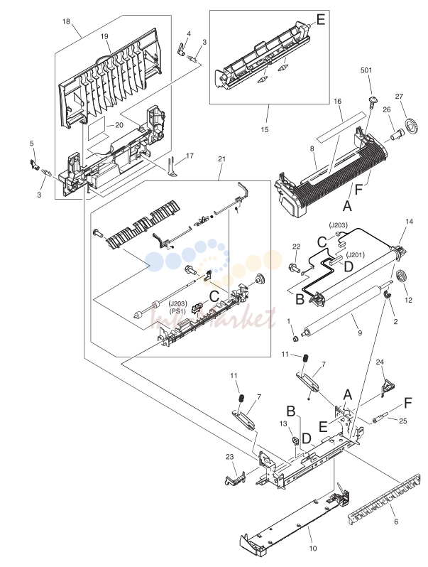 19. FIGURE 810A