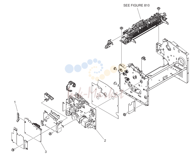 4. NPN RF INTERNAL COMPONENTS 1