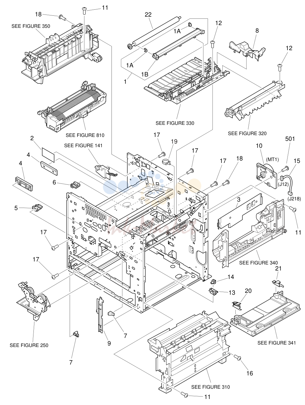 2. FIGURE 101