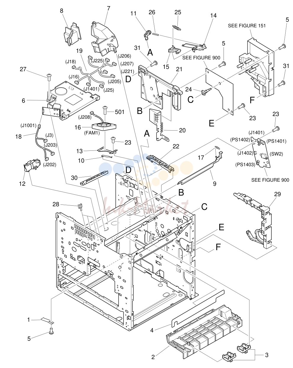 3. FIGURE 103