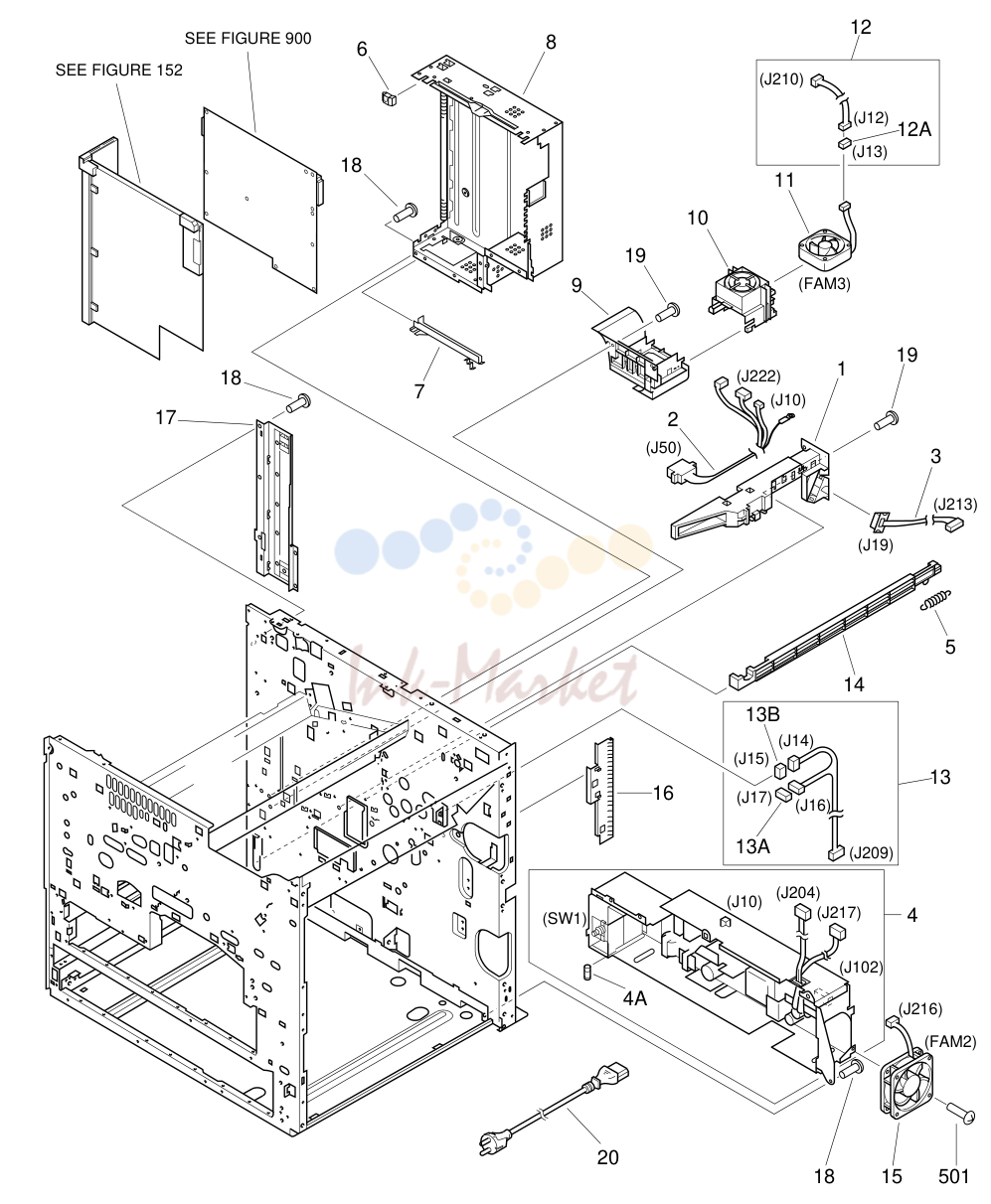 4. FIGURE 104