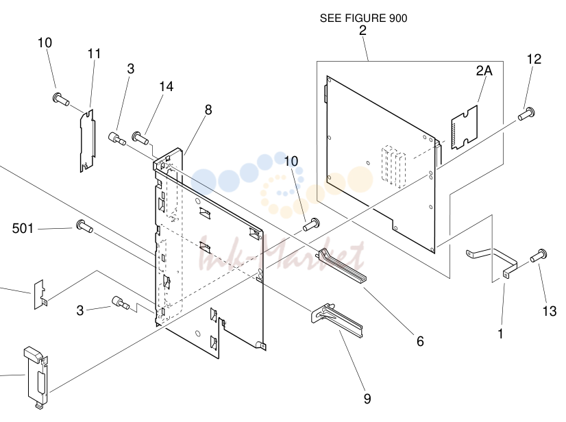 5. FIGURE 152