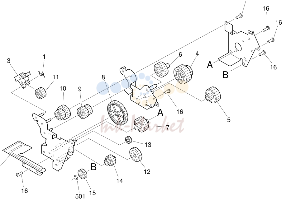 6. FIGURE 250