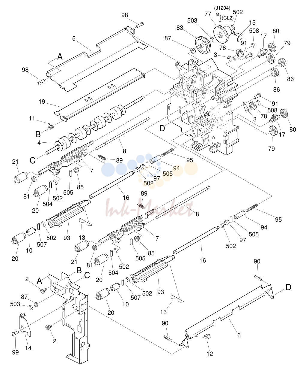 9. FIGURE 310