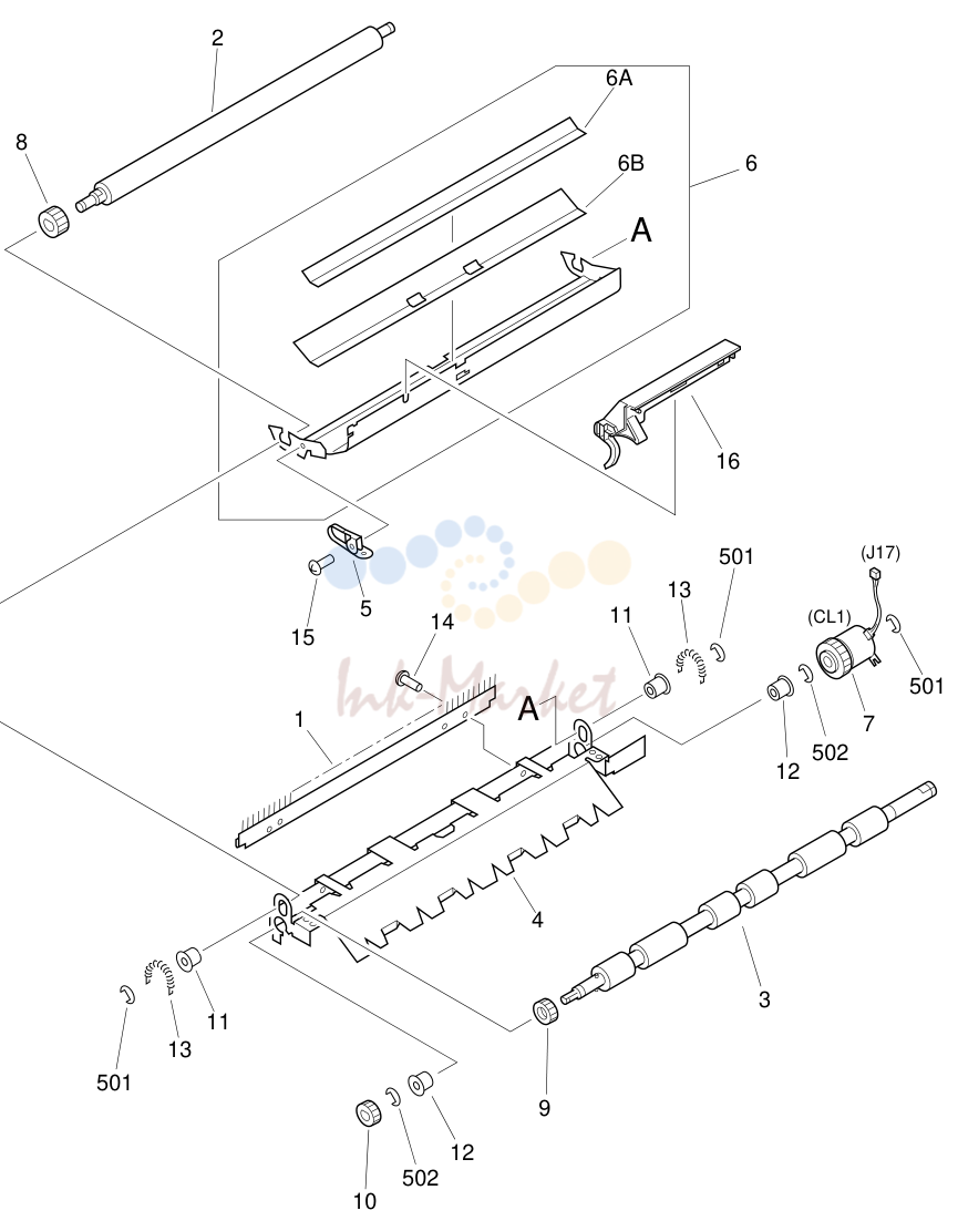 10. FIGURE 320