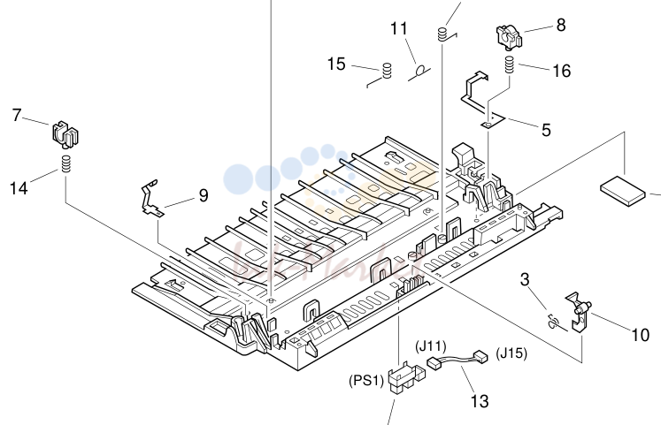 11. FIGURE 330