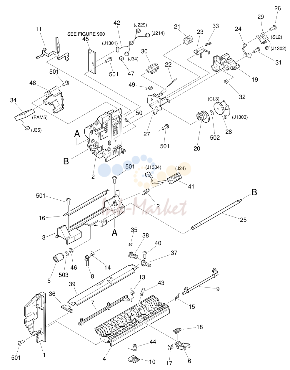 12. FIGURE 340