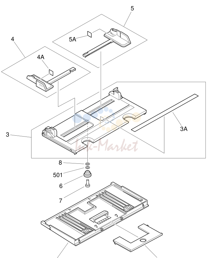 13. FIGURE 341