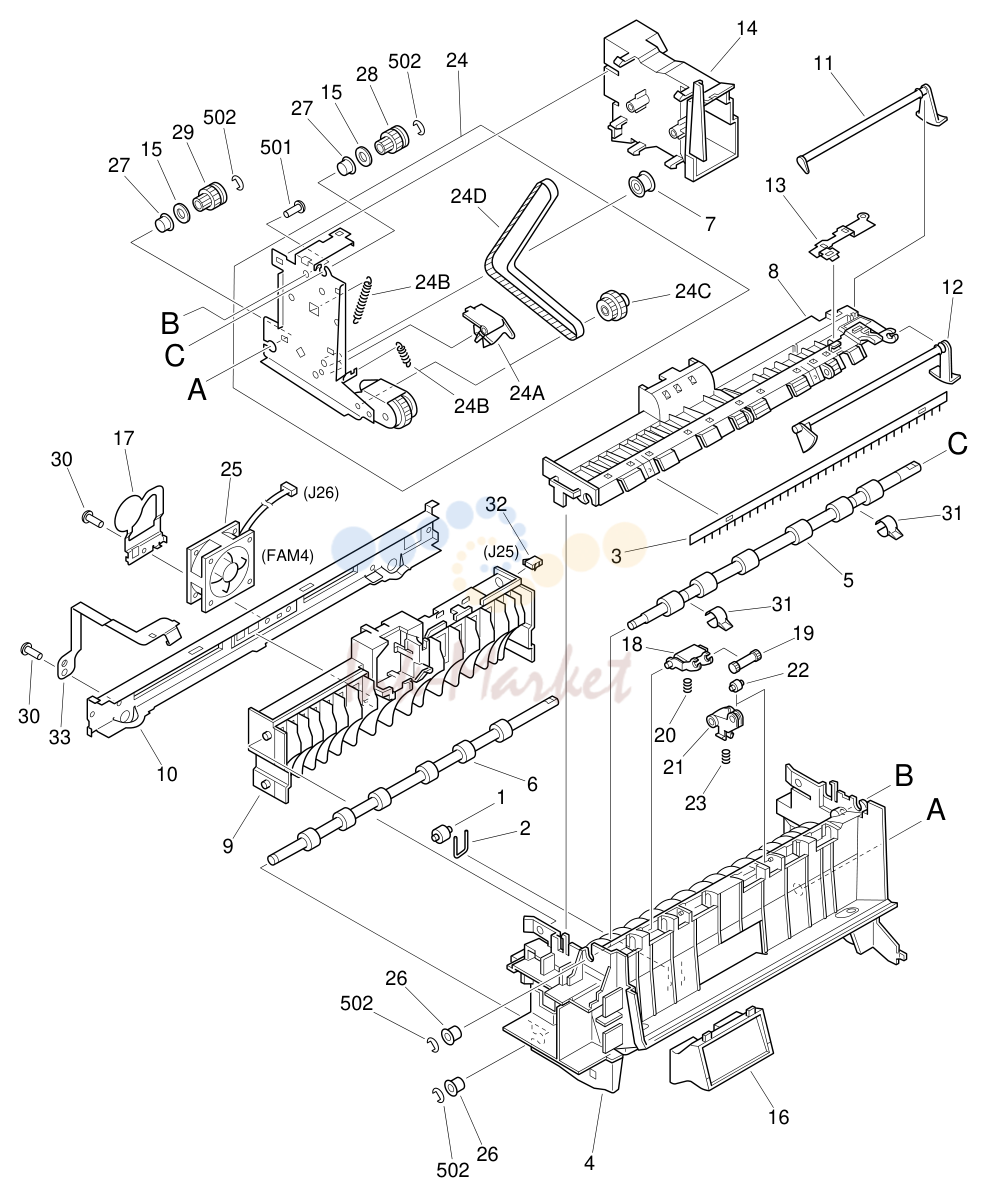 14. FIGURE 350