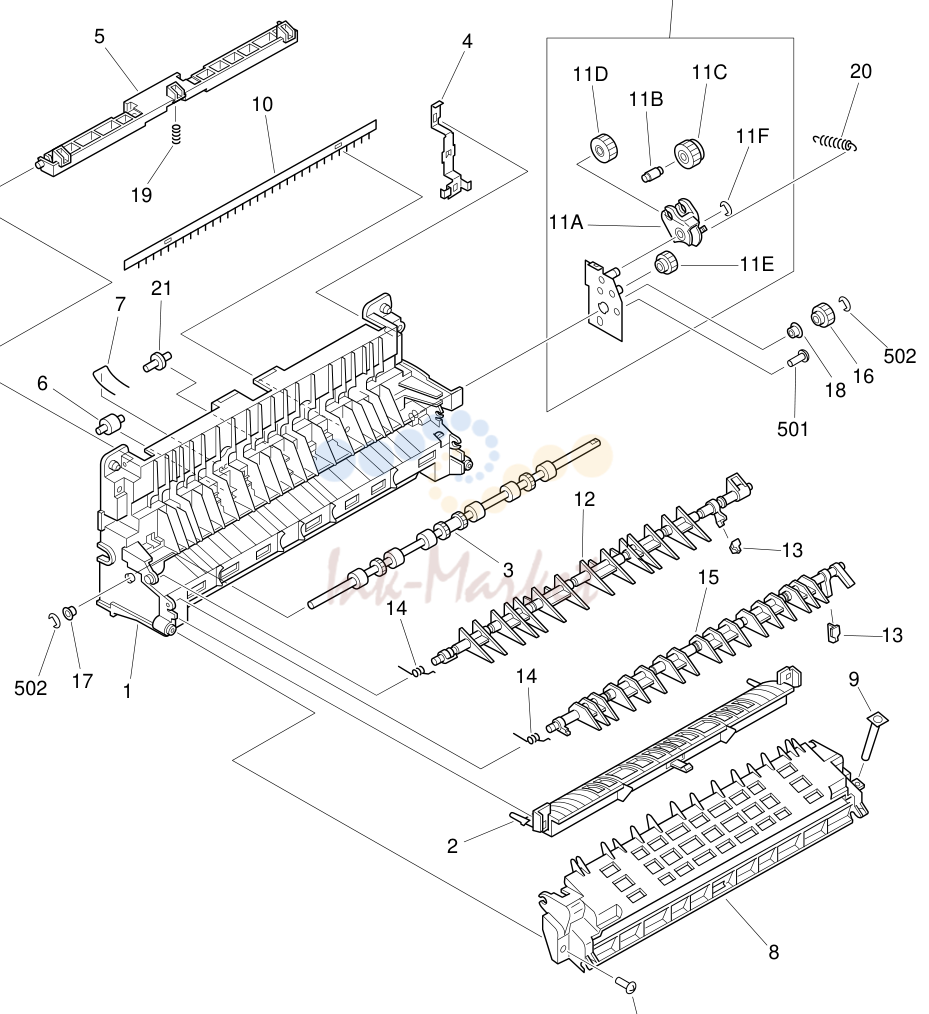 15. FIGURE 351
