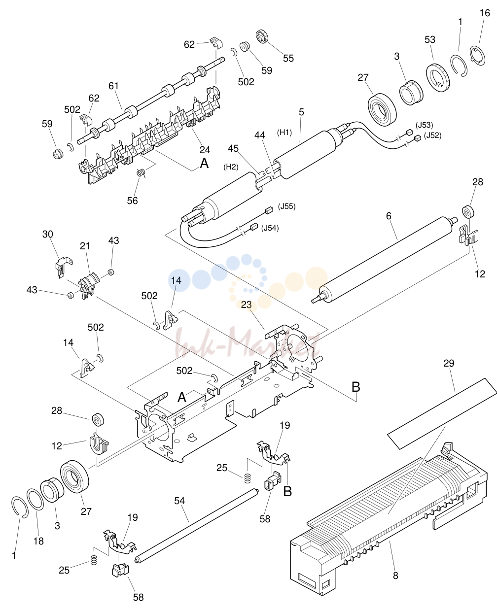 16. FIGURE 810