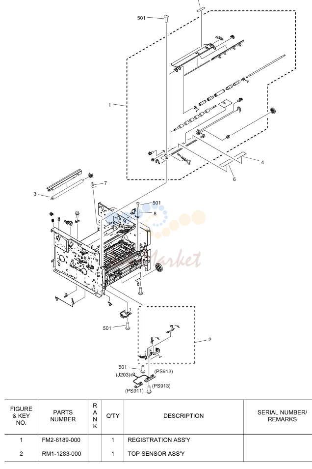 6. FIGURE 103