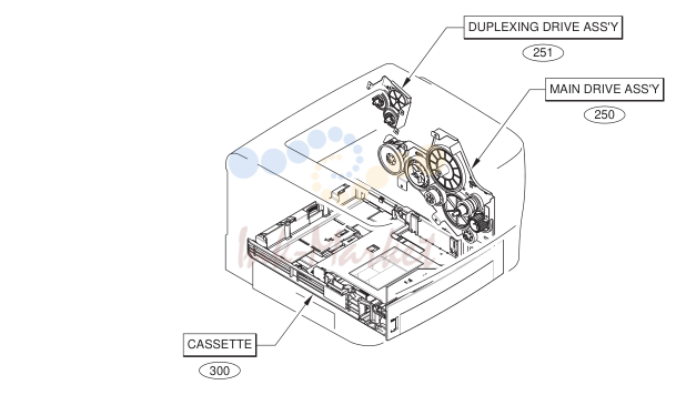 2. NPN RF ACCESSORIES