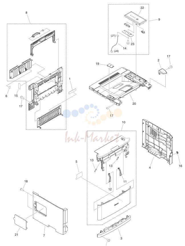 4. FIGURE 100A