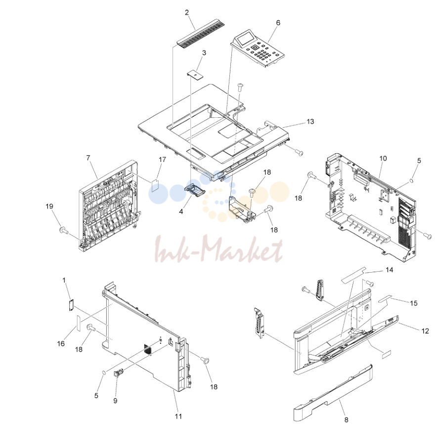 2. Figure 100G
